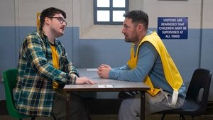 Coronation Street 66. évad Ep.6 6. epizód