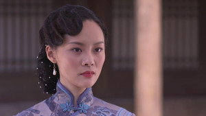 执着的追踪 1. évad Ep.27 27. epizód