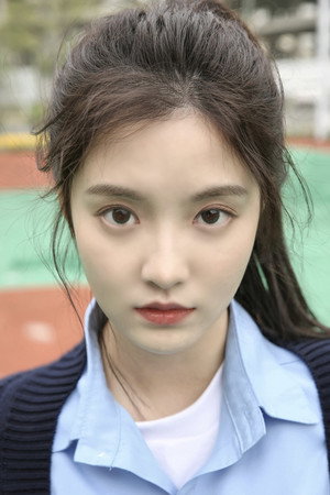 張楚寒 profil kép