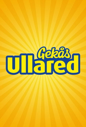 Ullared poszter