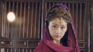 哦！我的皇帝陛下 2. évad Ep.2 2. epizód