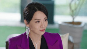 巨塔之后 1. évad Ep.8 8. epizód