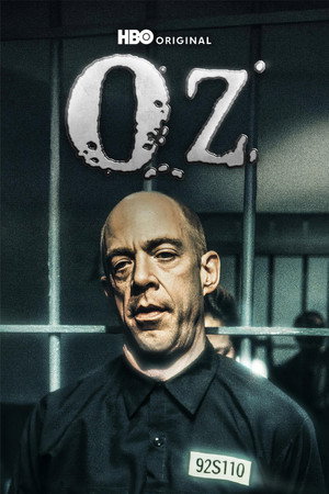 Oz poszter