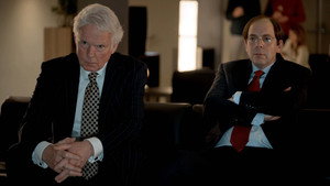 Het jaar van Fortuyn 1. évad Ep.3 3. epizód