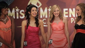 Degrassi 12. évad Ep.23 23. epizód