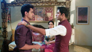 पंड्या स्टोर 2. évad Ep.84 84. epizód