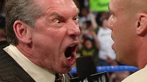 Pankráció - WWE: Smackdown 6. évad Ep.30 30. epizód