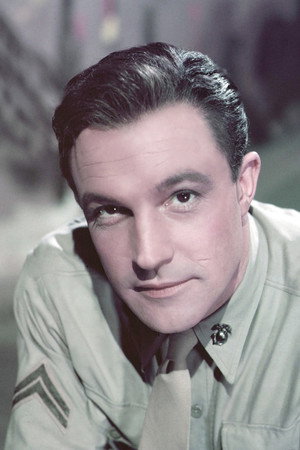 Gene Kelly profil kép