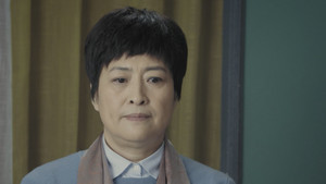 老闺蜜 1. évad Ep.12 12. epizód