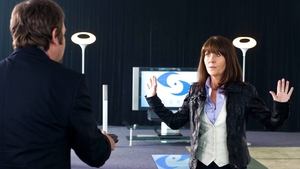 The Sarah Jane Adventures 5. évad Ep.6 6. epizód