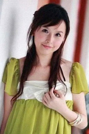 林可恩