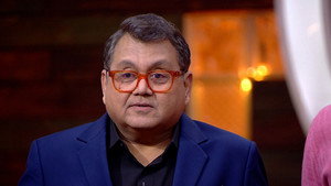 मास्टरशेफ इंडिया 8. évad Ep.36 36. epizód