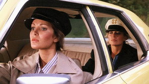 Charlie's Angels 1. évad Ep.5 5. epizód