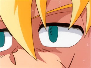 魔動王グランゾート 1. évad Ep.39 39. epizód