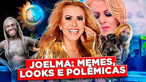 Diva Depressão 9. évad Ep.132 132. epizód