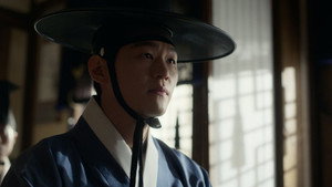 연인 1. évad Ep.14 14. epizód