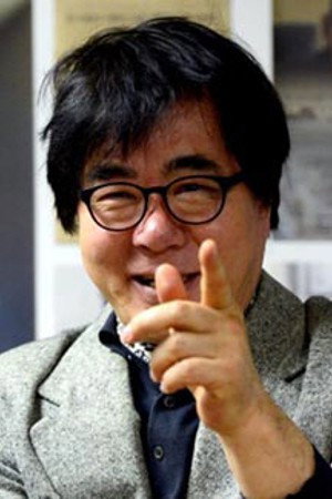 박철수 profil kép