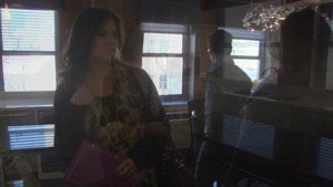 Keeping Up with the Kardashians 3. évad Ep.9 9. epizód