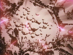 ThunderCats 1. évad Ep.58 58. epizód