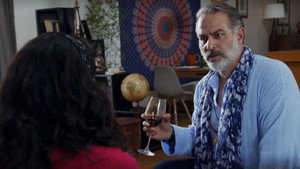 Hijas de la luna 1. évad Ep.44 44. epizód