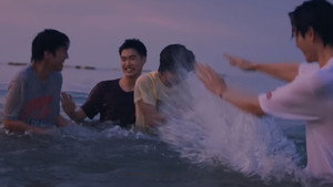 เปิดเทอมใหม่ หัวใจหัดรัก kép