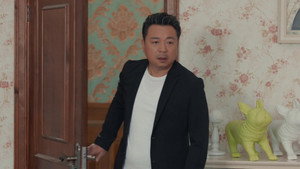 归去来 1. évad Ep.28 28. epizód