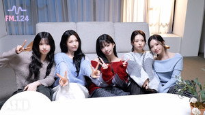 fromis_9 2. évad Ep.10 10. epizód