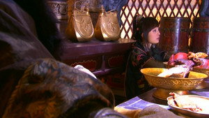 神雕侠侣 1. évad Ep.39 39. epizód