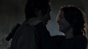 The Walking Dead kép