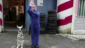 Cuéntame cómo pasó Speciális epizódok Ep.13 13. epizód