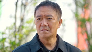 王初一与刘十五 1. évad Ep.32 32. epizód