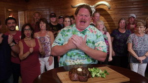 Man v. Food 4. évad Ep.20 20. epizód
