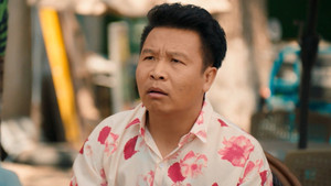 二龙湖浩哥之天下无赖 1. évad Ep.18 18. epizód