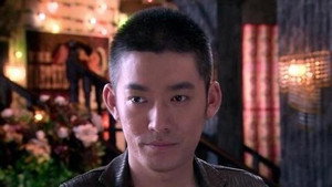绝命追踪 1. évad Ep.24 24. epizód