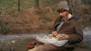 Swiebertje 13. évad Ep.1 1. epizód
