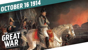 The Great War 1. évad Ep.12 12. epizód
