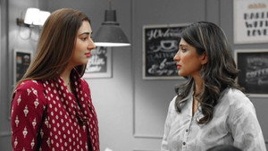 बड़े अच्छे लगते हैं 2. évad Ep.175 175. epizód