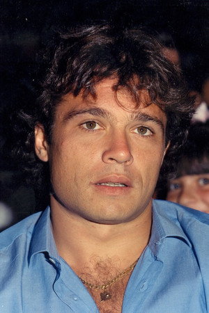 Claudio Amendola profil kép