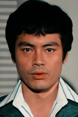 谷岡弘規