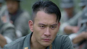 锻刀 1. évad Ep.35 35. epizód