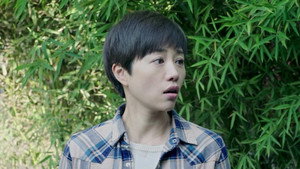 什刹海 1. évad Ep.14 14. epizód