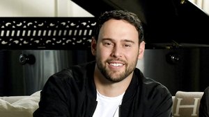 Taylor Swift vs Scooter Braun: Bad Blood 1. évad Ep.2 2. epizód