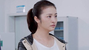 戒毒风云 1. évad Ep.20 20. epizód