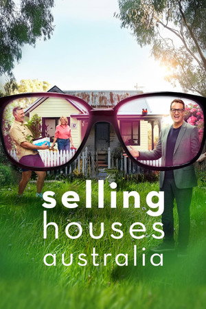 Selling Houses Australia 17. évad (2025-03-05) poszter