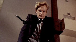 The Man from U.N.C.L.E. 4. évad Ep.7 7. epizód