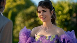Emily Párizsban kép
