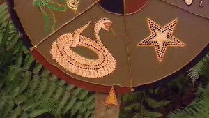 I'm a Celebrity...Get Me Out of Here! 2. évad Ep.13 13. epizód
