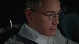 金式森林 1. évad Ep.21 21. epizód
