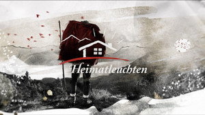 Heimatleuchten kép