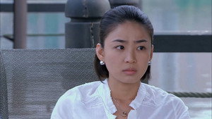 完美丈夫 1. évad Ep.25 25. epizód